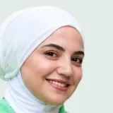 Dr. Aytən Abdullayeva