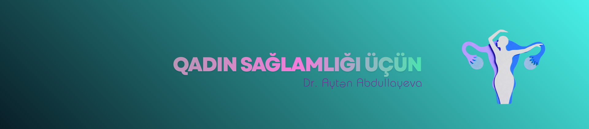 Xarici genital orqan patologiya müalicəsi