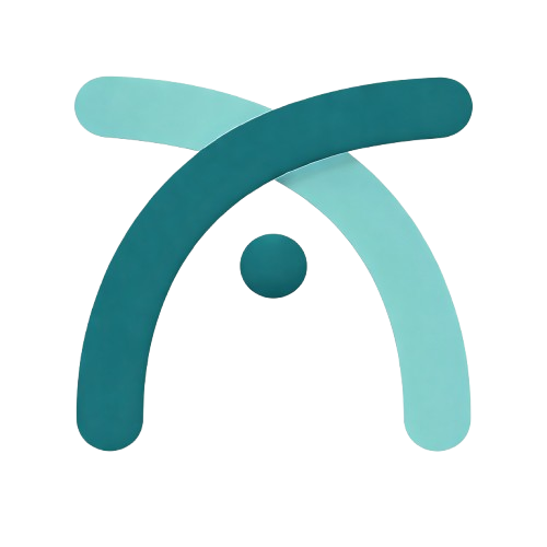 Dr. Aytən Abdullayeva